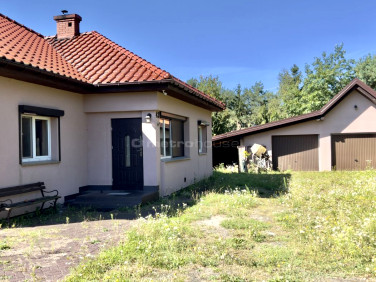 Dom Świdnica Polska