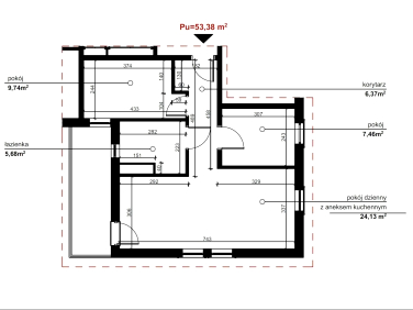 Mieszkanie Szczecin sprzedaż