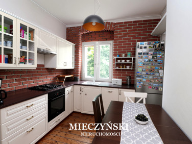 Mieszkanie Gorzów Wielkopolski