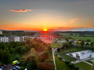 Mieszkanie Wałbrzych