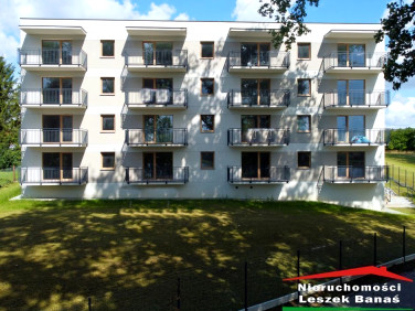 Mieszkanie Grudziądz sprzedaż