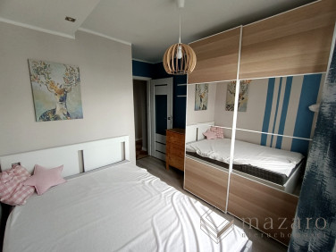 Mieszkanie Bydgoszcz