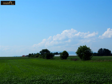 Działka Ćwiklice