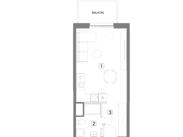 Mieszkanie Łódź sprzedaż