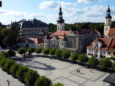 Lokal Pszczyna