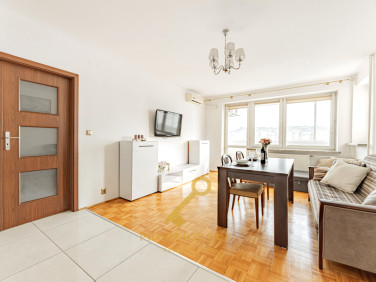 Mieszkanie Warszawa wynajem