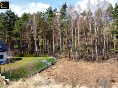 Działka budowlana Katowice sprzedam