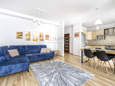 Mieszkanie Warszawa wynajem