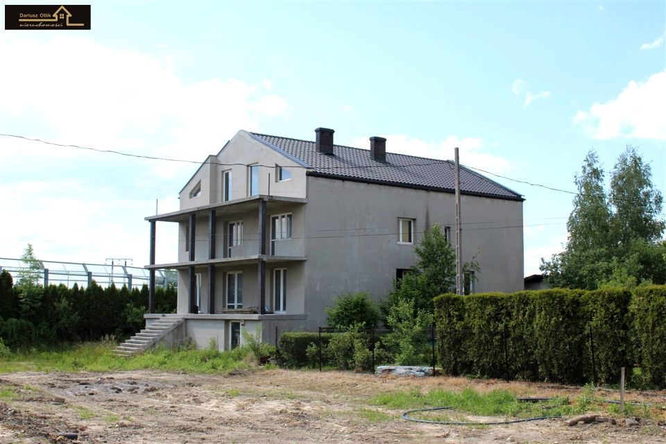 Lokal Czechowice-Dziedzice