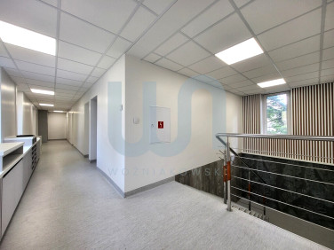 Lokal Siemianowice Śląskie