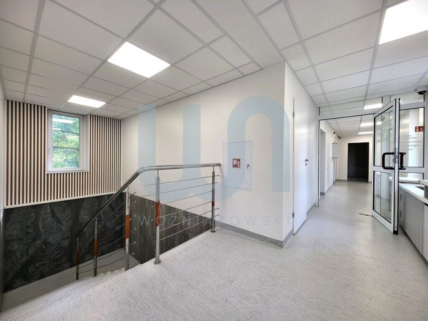 Lokal Siemianowice Śląskie