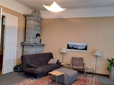 Mieszkanie Jelenia Góra