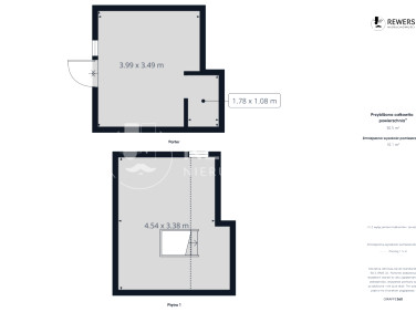 Mieszkanie Lublin sprzedaż
