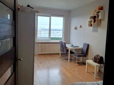 Mieszkanie Gdańsk