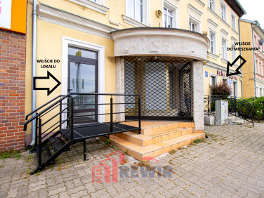 Lokal Elbląg