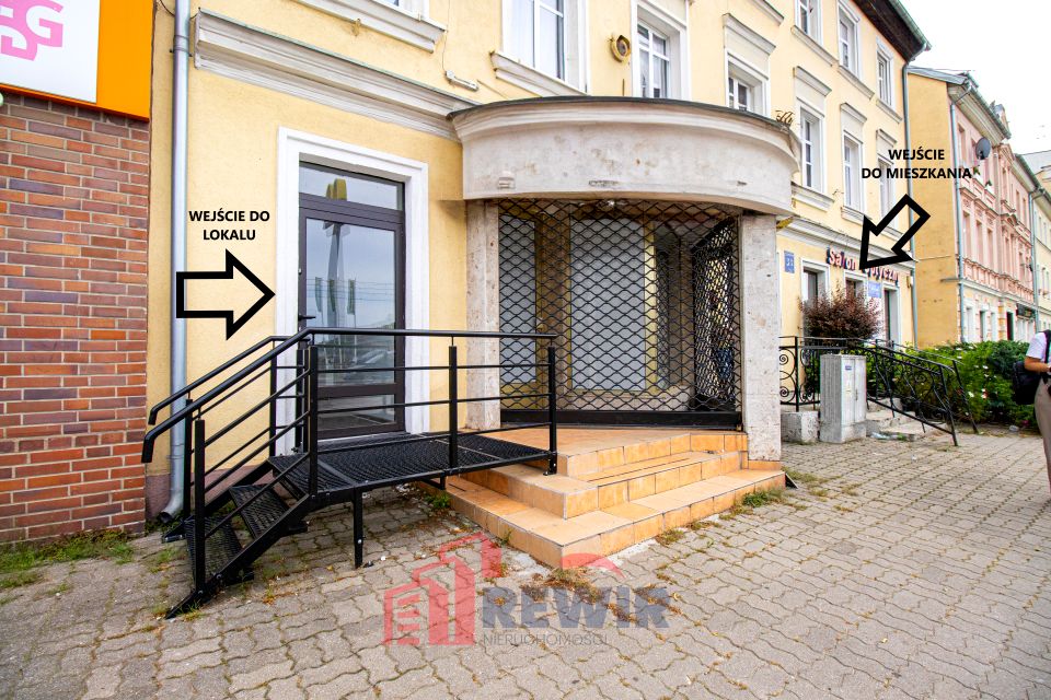 Lokal Elbląg