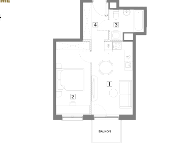 Mieszkanie Łódź sprzedaż