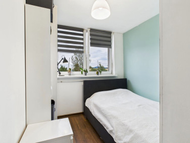 Mieszkanie Bielsko-Biała