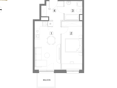 Mieszkanie Łódź sprzedaż