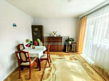 Mieszkanie blok mieszkalny Warszawa