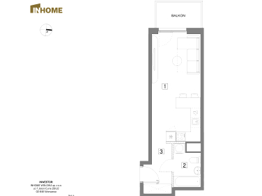 Mieszkanie Łódź sprzedaż