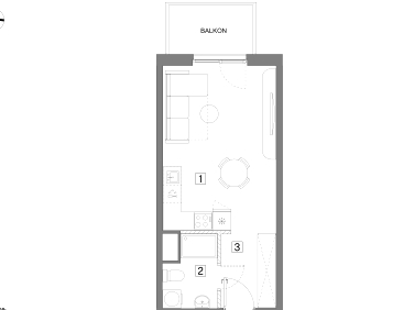 Mieszkanie Łódź sprzedaż