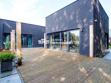 Dom Wysoka Głogowska sprzedaż