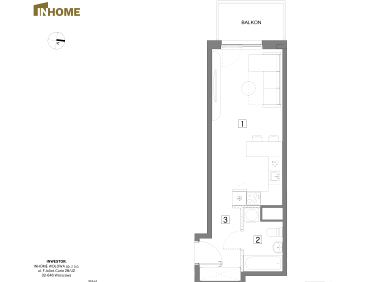 Mieszkanie Łódź sprzedaż