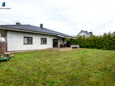 Dom Pamiątkowo