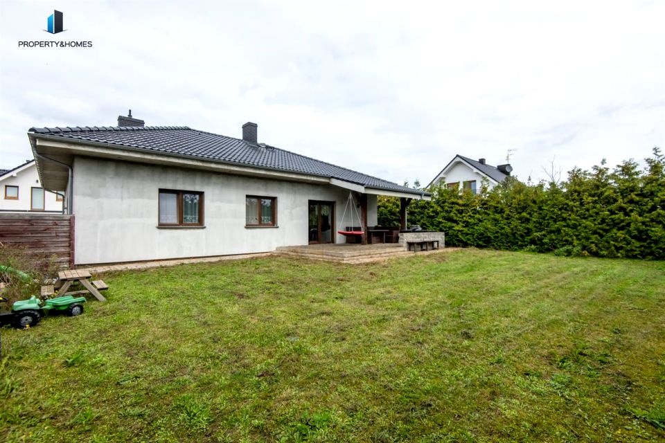 Dom Pamiątkowo