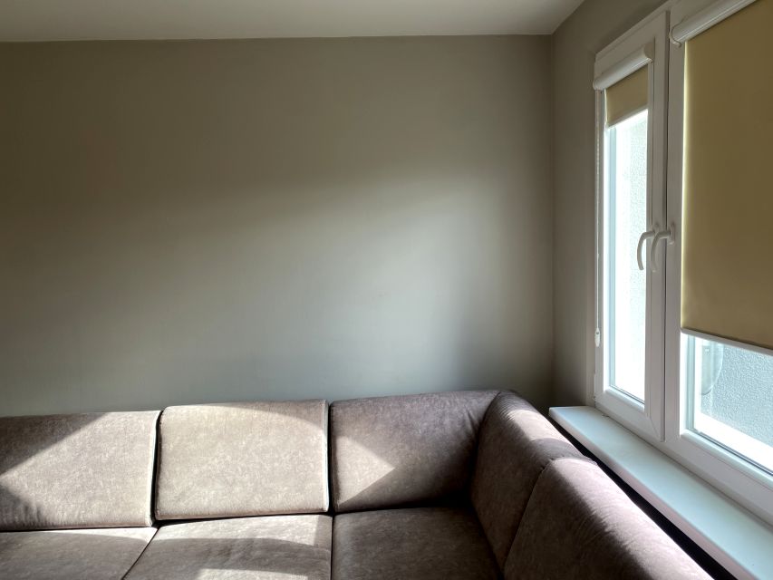 Mieszkanie Jelenia Góra