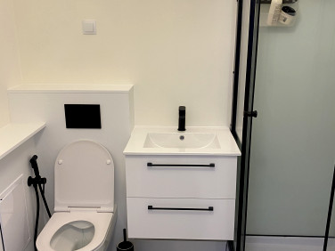 Mieszkanie Jelenia Góra