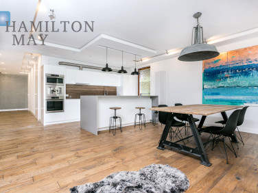 Mieszkanie Warszawa wynajem