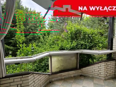 Mieszkanie Nałęczów sprzedaż