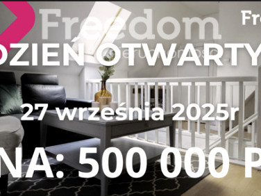 Dom Michałowice