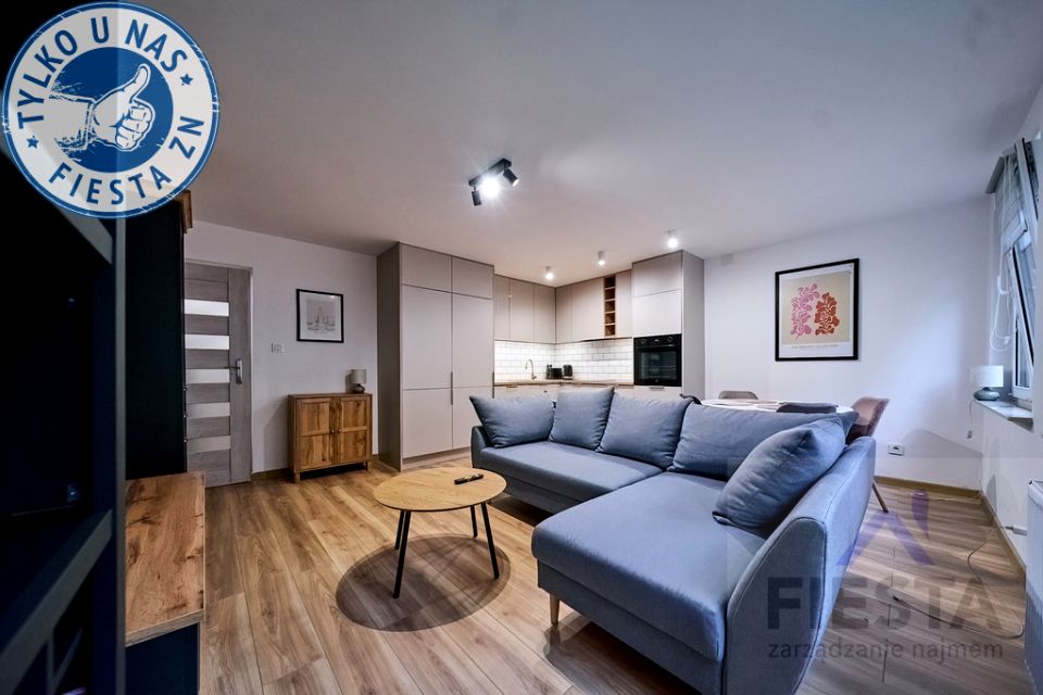 Mieszkanie blok mieszkalny Świdnik