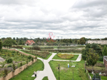 Mieszkanie Gdańsk