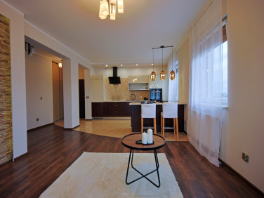 Mieszkanie Kłobuck sprzedaż