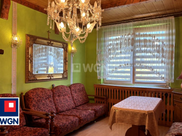 Mieszkanie Rydułtowy