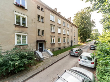 Mieszkanie Bielsko-Biała