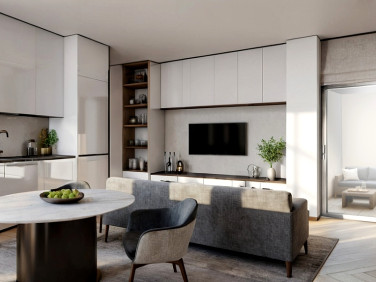 Mieszkanie Gdańsk sprzedaż