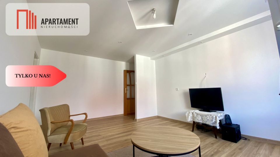 Mieszkanie blok mieszkalny sprzedaż