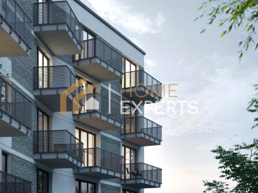 Mieszkanie apartamentowiec Gdańsk