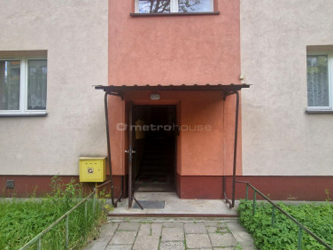 Mieszkanie Dąbrowa Górnicza