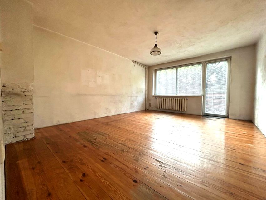 Dom Szczecin sprzedaż