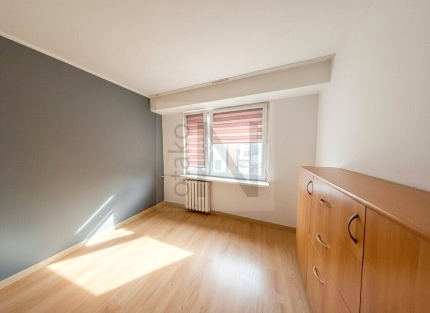 Mieszkanie Częstochowa