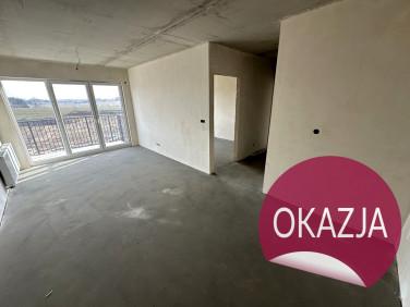 Mieszkanie blok mieszkalny sprzedaż