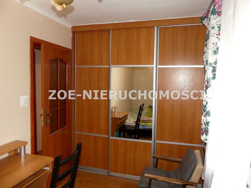 Mieszkanie Lublin sprzedaż