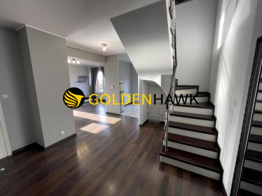 Mieszkanie Kołobrzeg