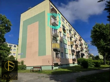 Mieszkanie Kalisz